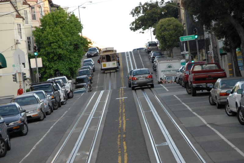 2011-07-18_San Francisco-Tag24_247.jpg